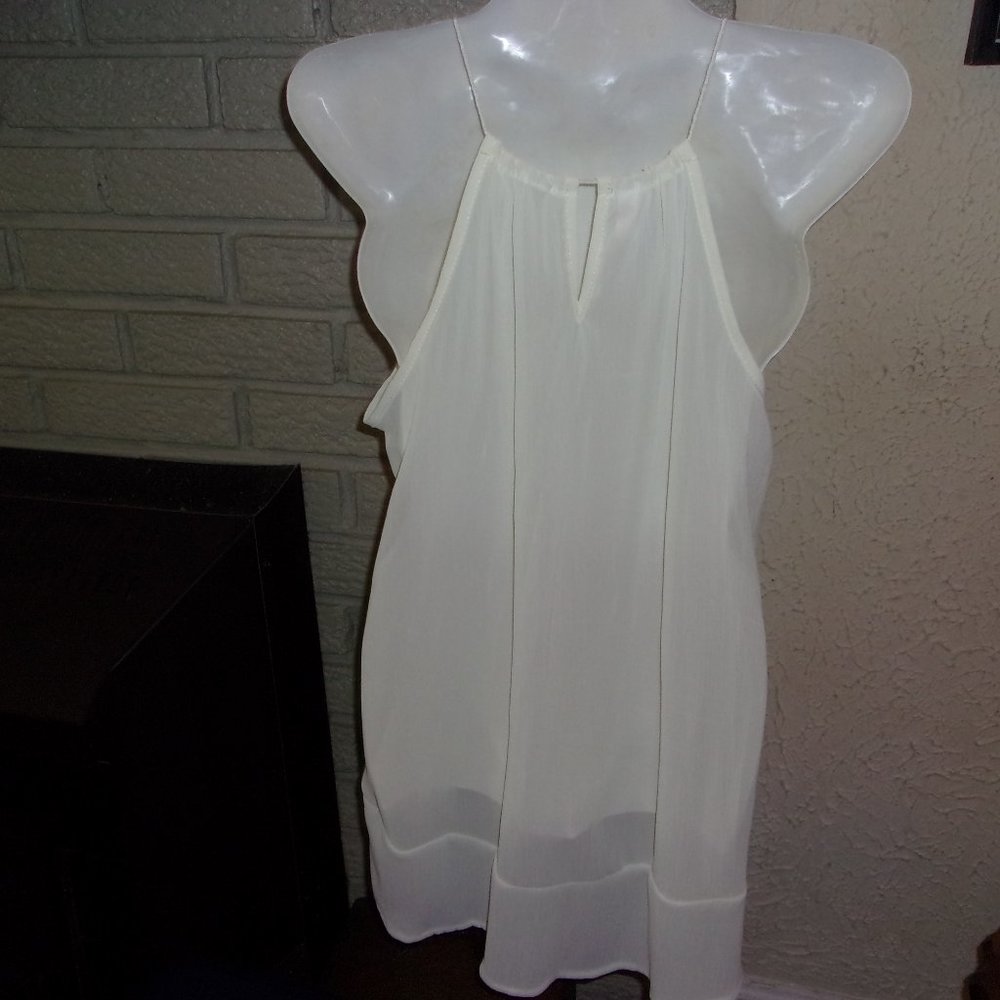 Boho Top - Picture 4 of 5
